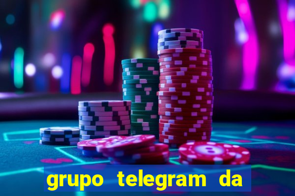 grupo telegram da mc pipokinha